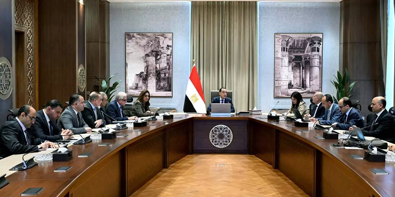 646879524 1497969759040106 9040249051713266098 n