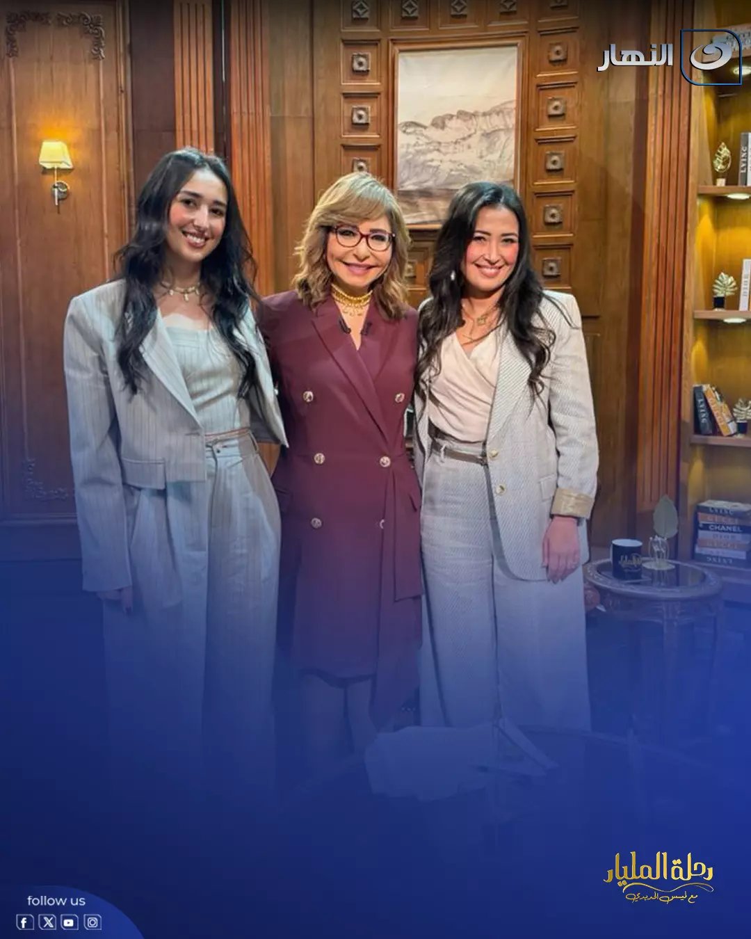 647151600 1268220362066894 2206979173400164712 n