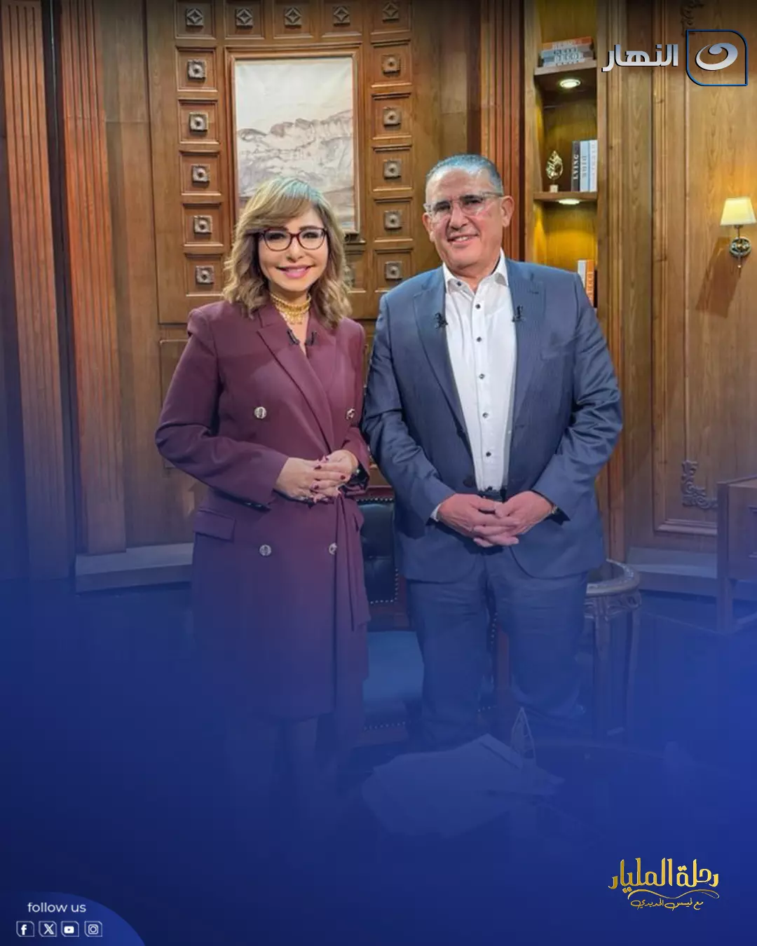 648326975 1268220332066897 8143924441918241034 n