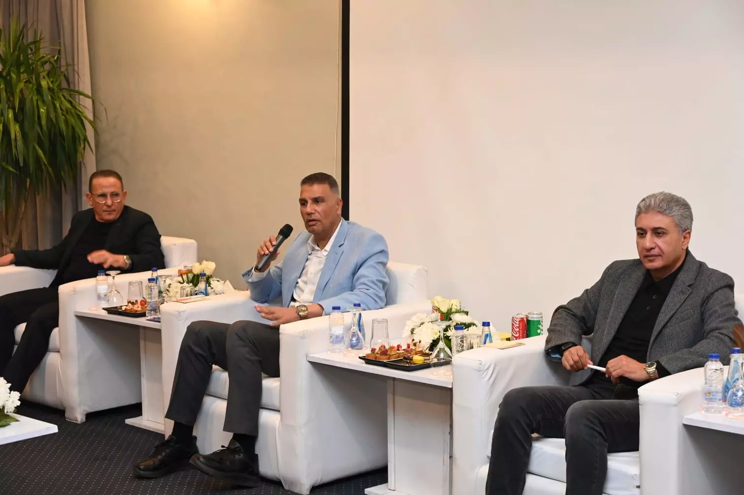 650446153 1361496812672510 667682452428914552 n