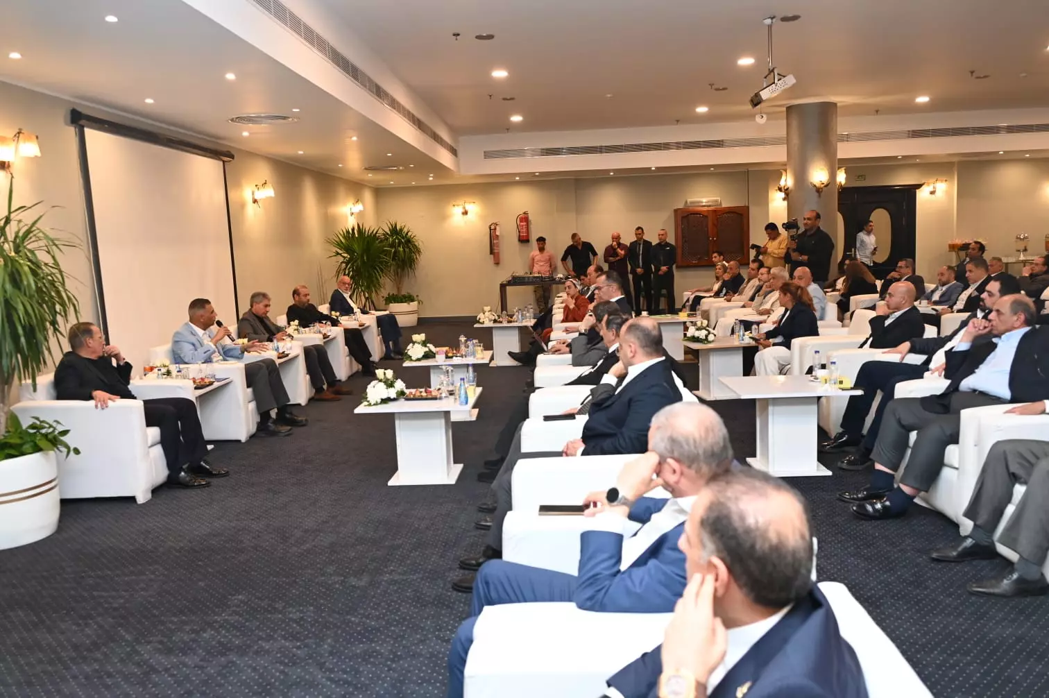 651365504 1361496896005835 2730005580441499002 n