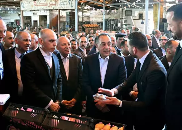 654865125 1518384546998627 1620316162657721763 n