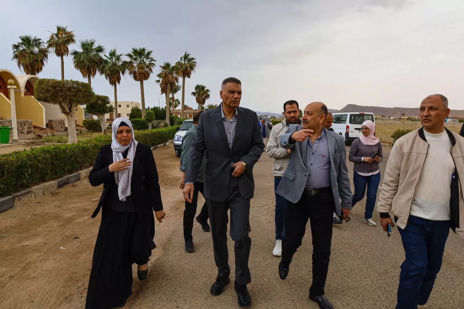 655915307 1367907595364765 2313383457103507490 n