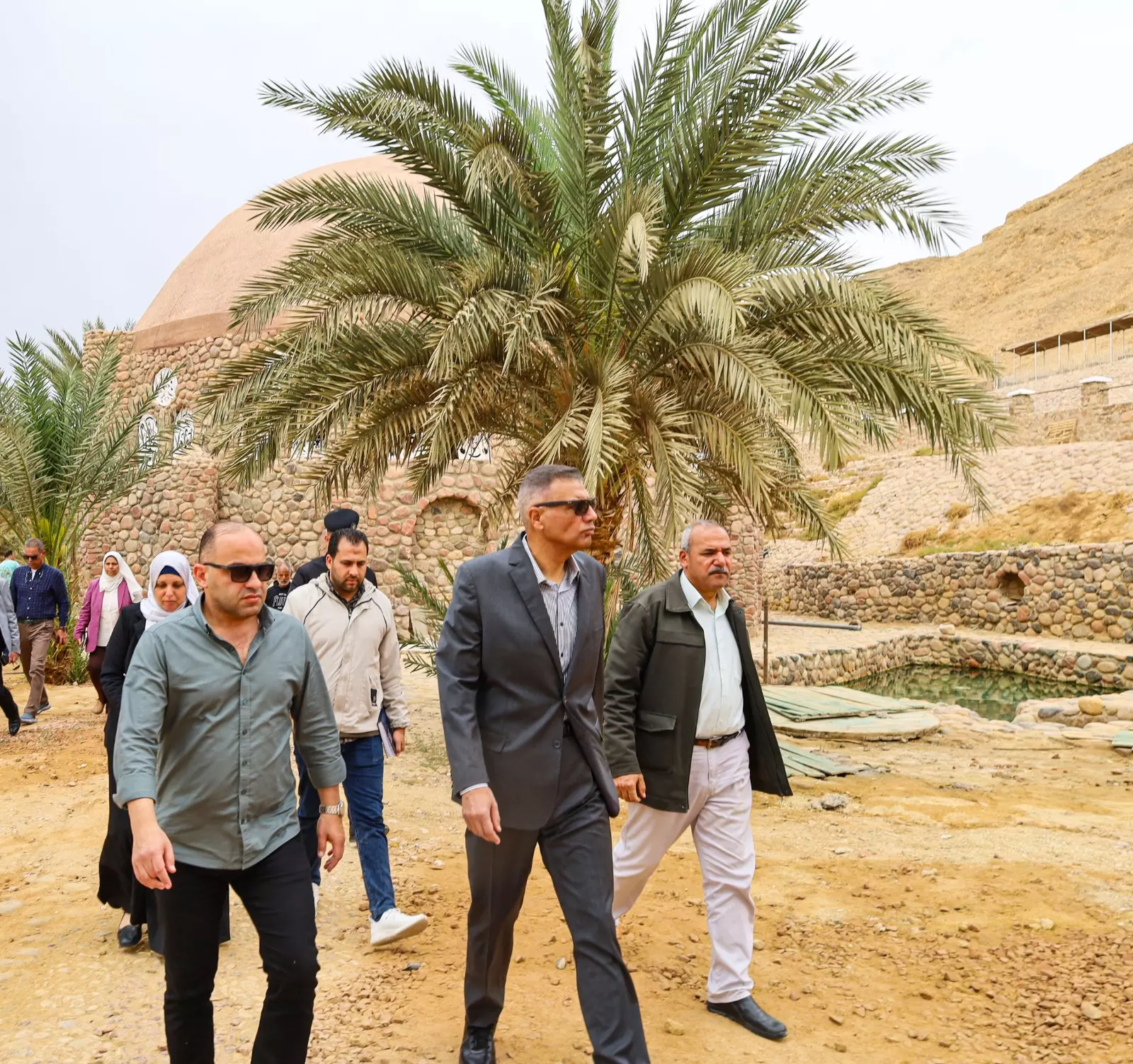 655954317 1367907925364732 6934622260506758845 n