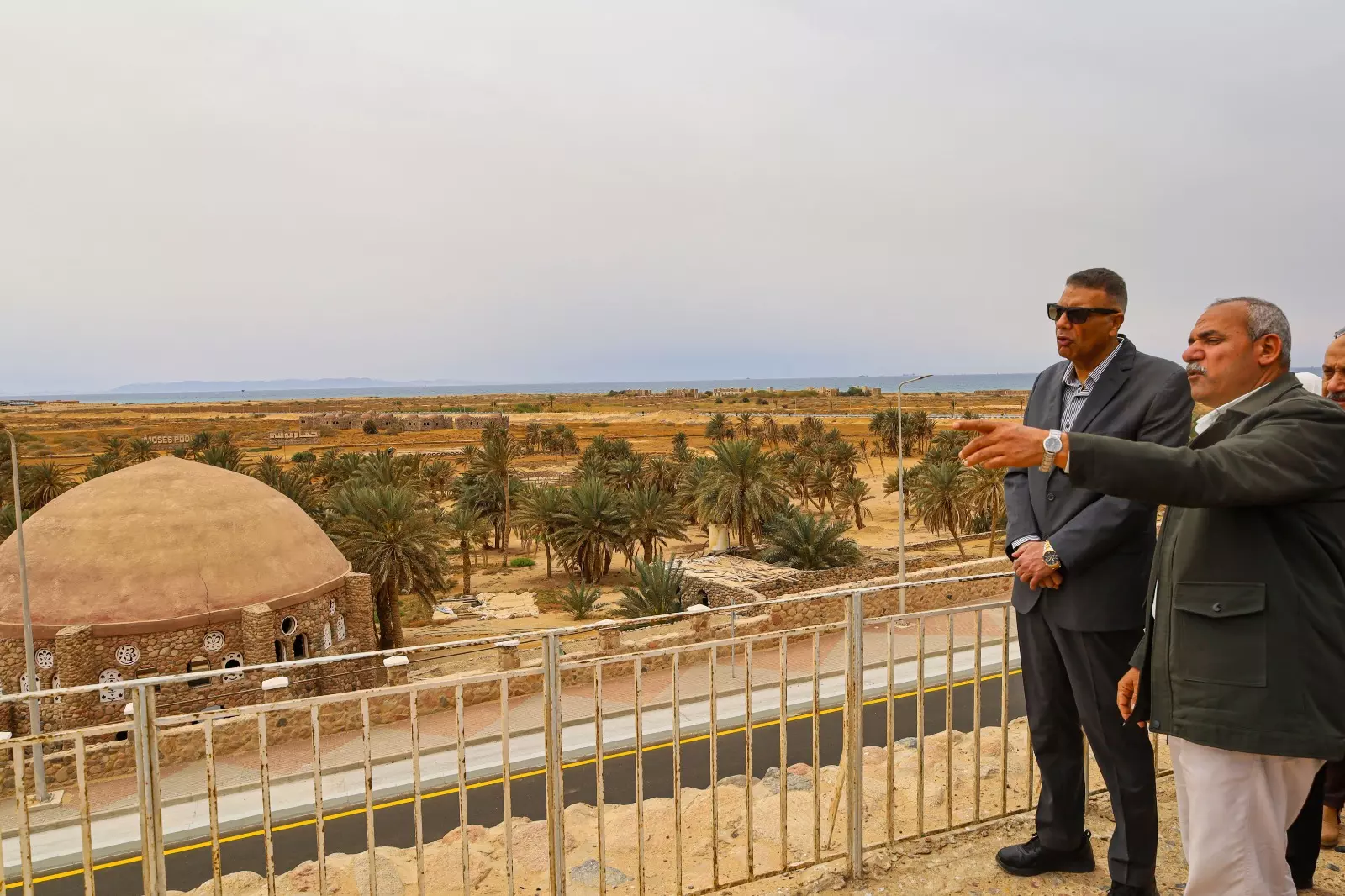 656001040 1367907778698080 4227526280280218810 n