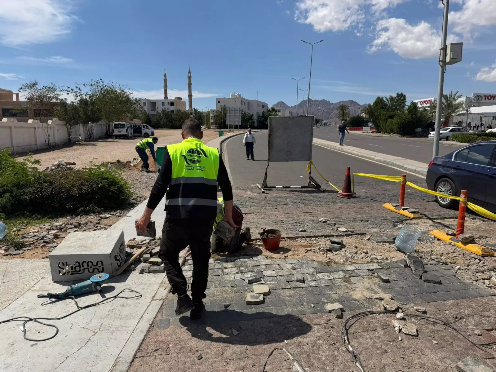 656359225 1371890311633160 827634978523416726 n