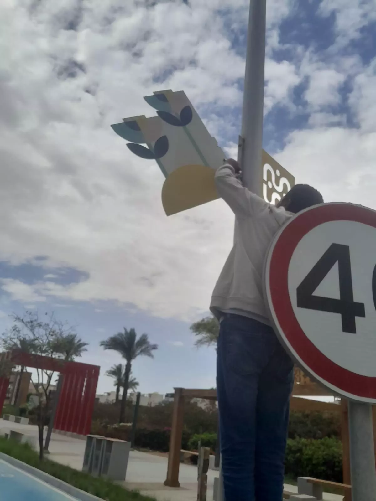 656936321 1371890148299843 3482590491992867667 n