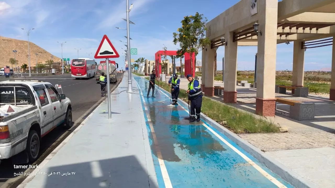 656989846 1371890201633171 6362378054016519479 n