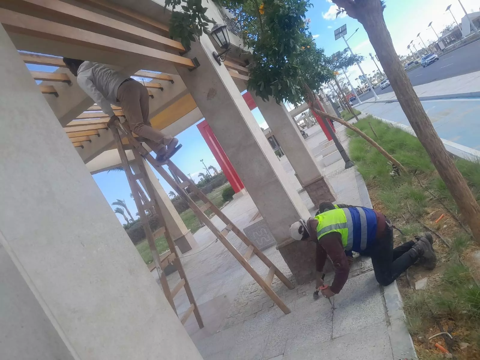 657315894 1371890478299810 2737073532047180619 n