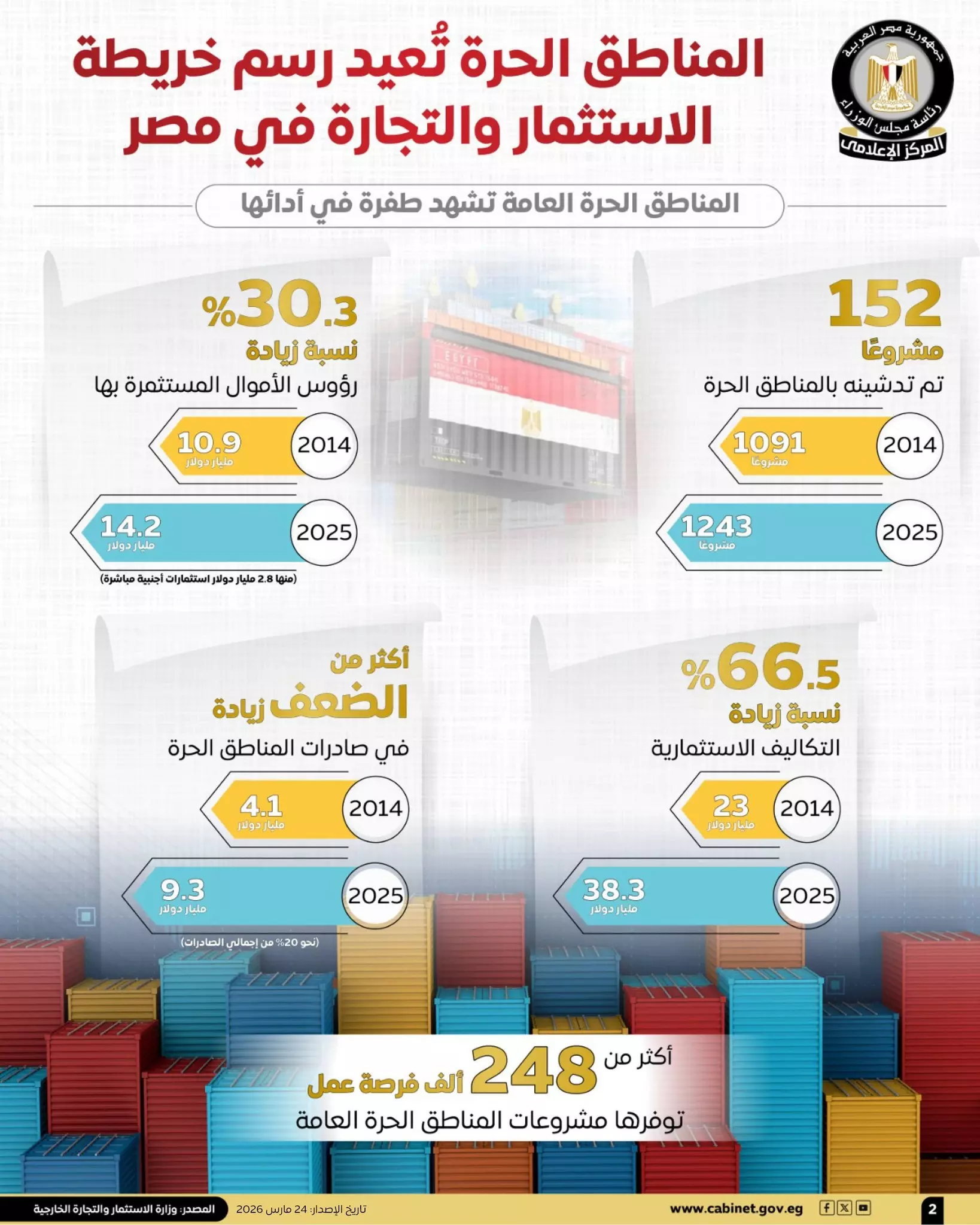 657328760 1514710010699414 1580569836990981050 n