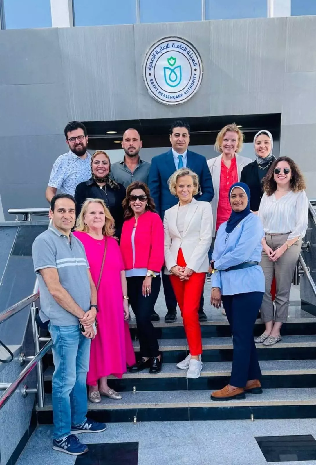 657388456 1518314340338981 5363431163859277321 n