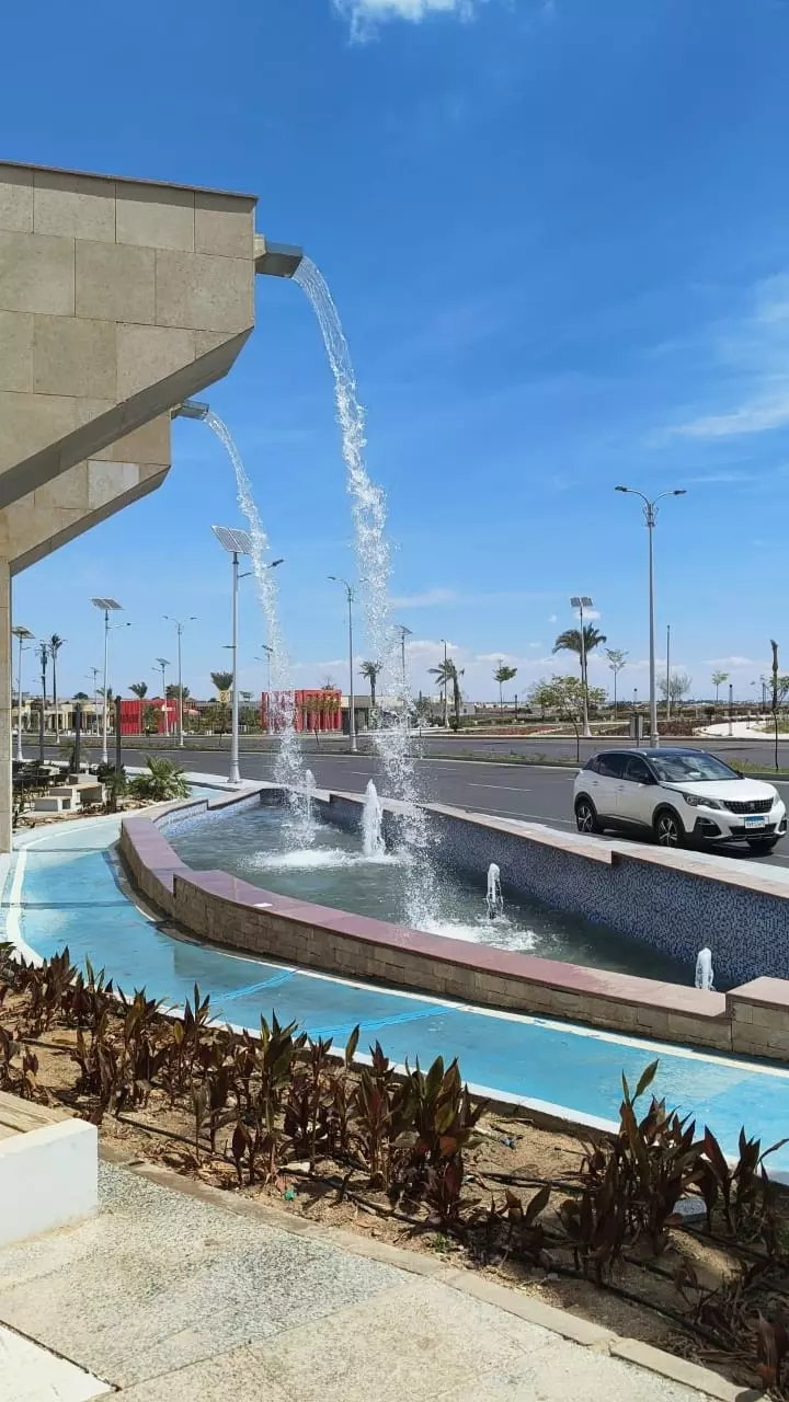 657912921 1371890361633155 7745285397433235538 n