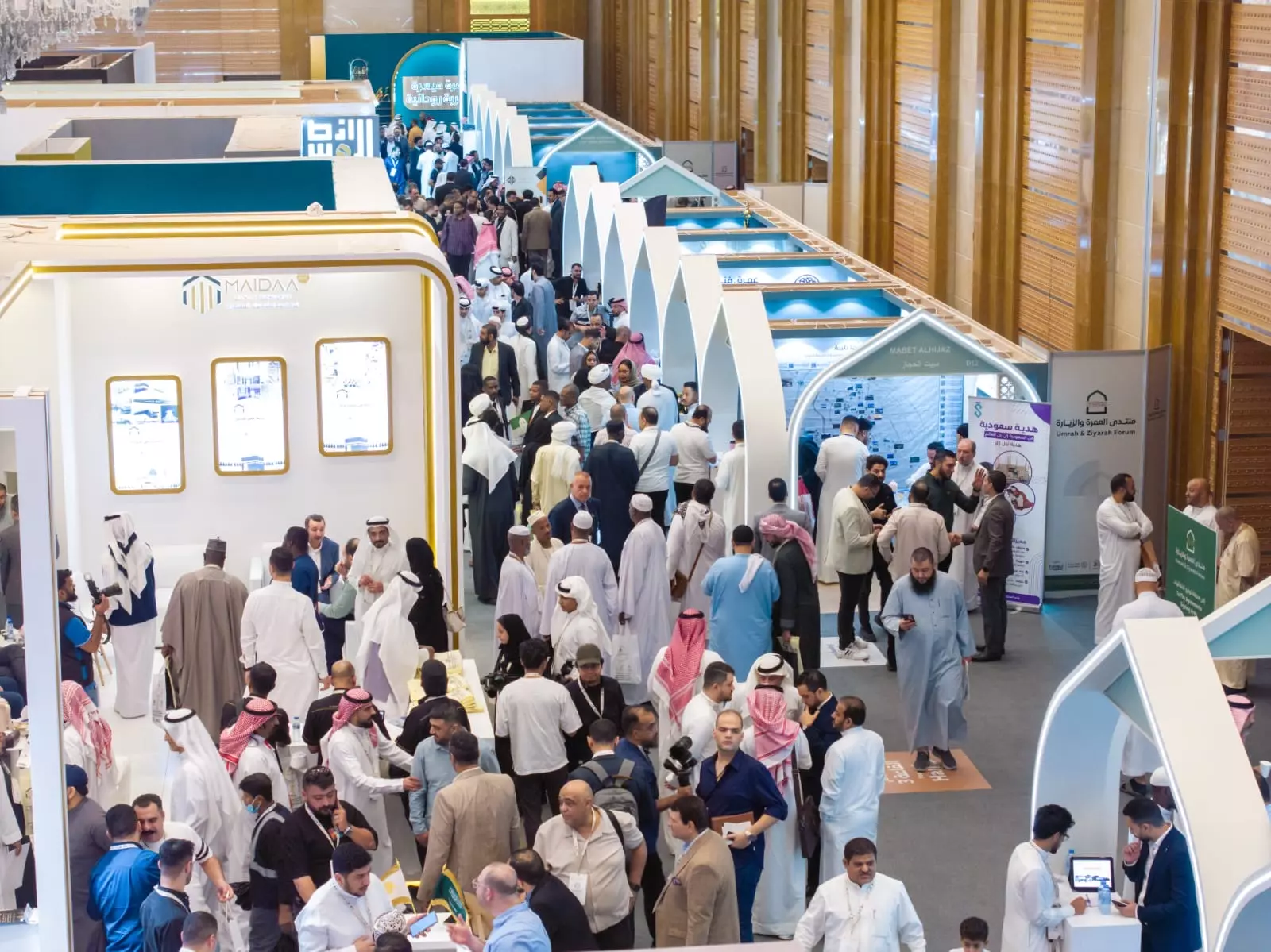 657954f7 f2c3 4c84 bba8 c83241506b66