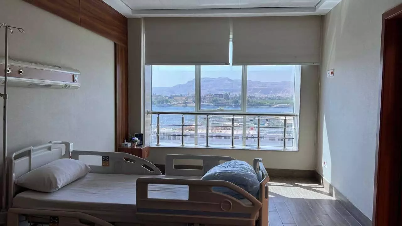 658042850 1518314103672338 1697727788774783021 n