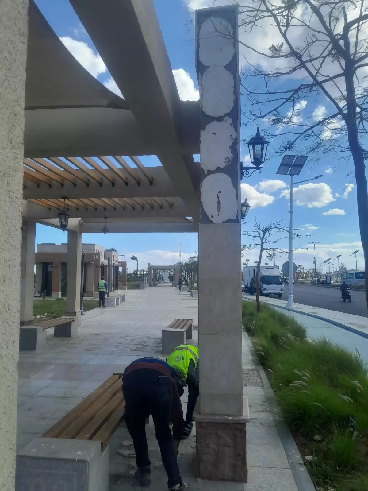 658359141 1371890394966485 3263959154490360686 n