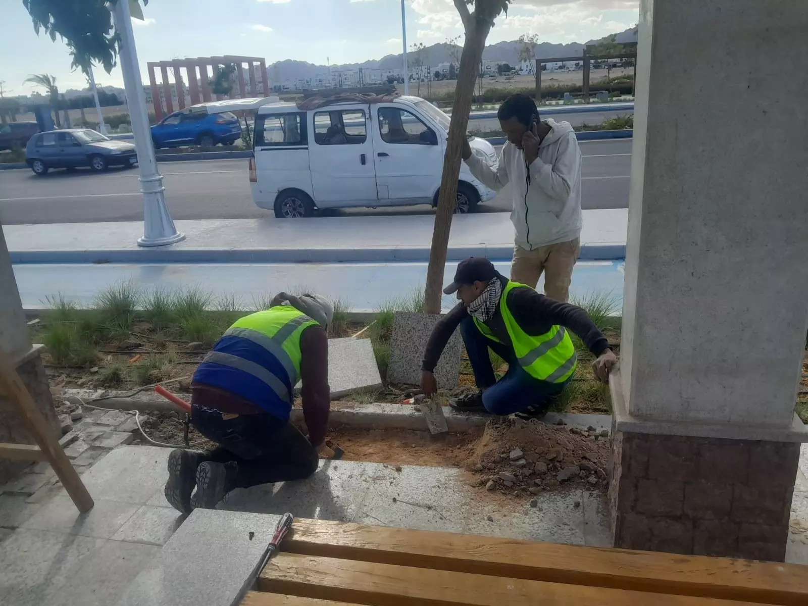 658983537 1371890514966473 7870459648428798340 n