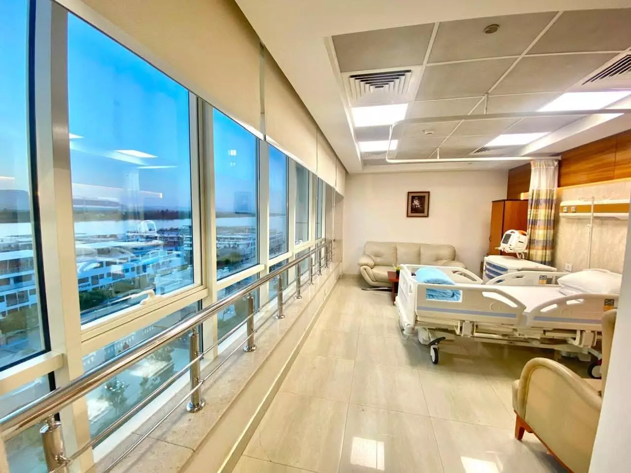 659086530 1518313947005687 8954509387651590365 n