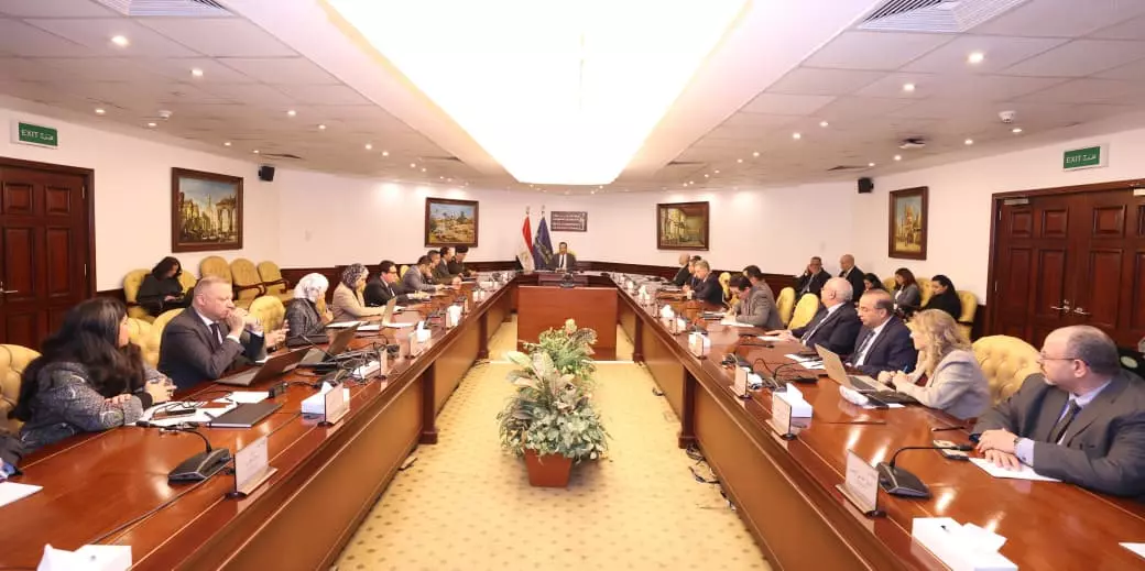 659abee5 621c 4782 a15c 5f6f3d8bb261