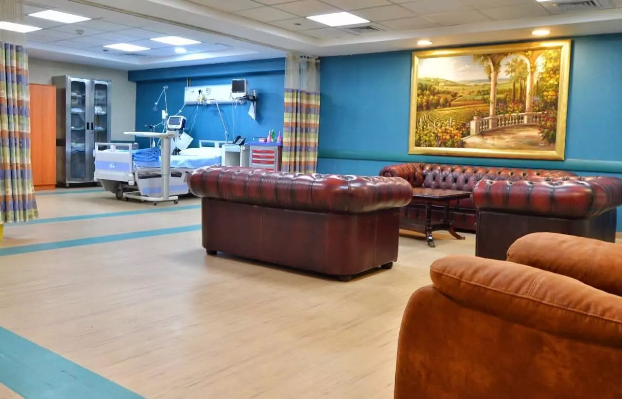 660307622 1518314150339000 9049232902342405371 n