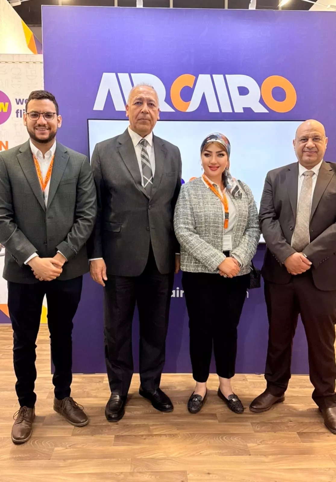 67205c26 441d 44d9 9684 aa8ccb4db51d