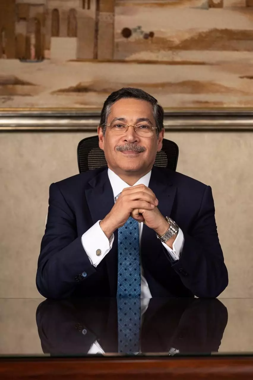 673f40fb 5d26 4f86 8420 c3257556825e