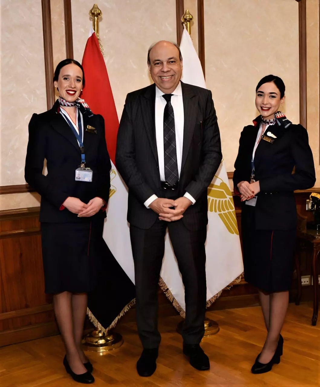 6ac3ded5 3d25 4a72 b626 9e7ab7dc1ad2