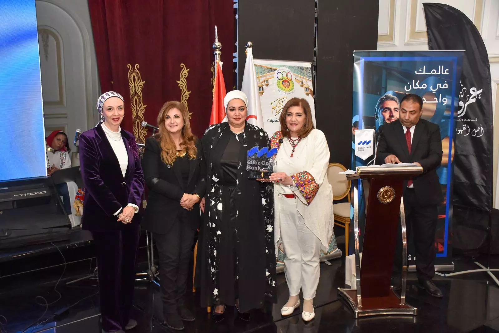 6bed5aa2 a9de 47f4 989a fd6b6a8ede75