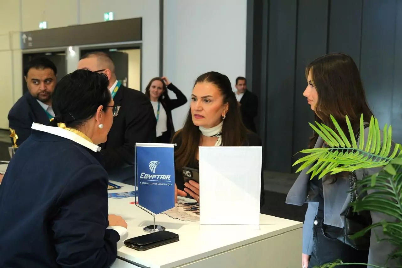 72c4ea3b b994 4ee9 a8f5 78197d894279