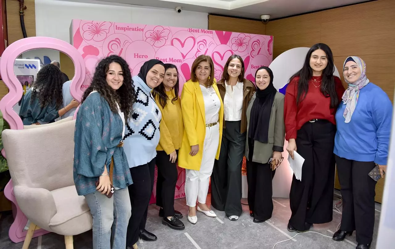 77831c0a 1764 4a67 a2c2 8451120ac0e7