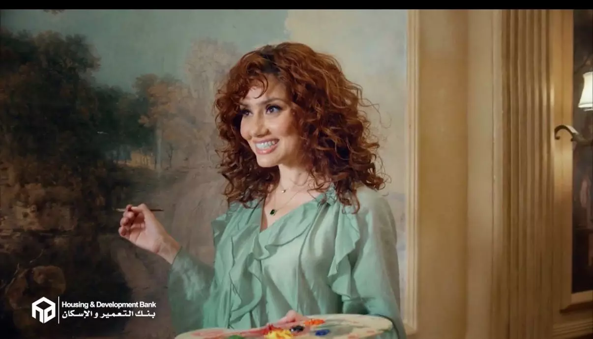 7bc44020 2129 48a6 b4d2 a707b518accf