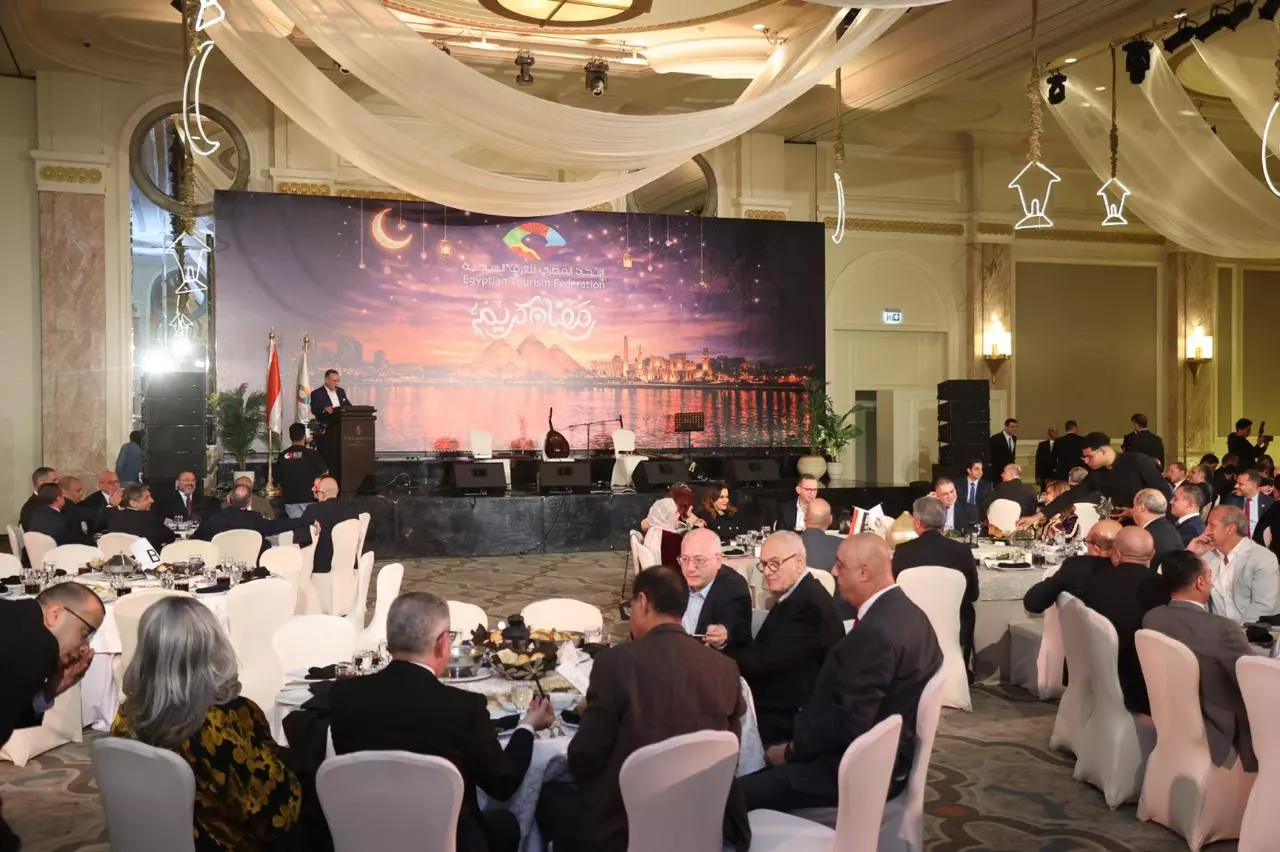 7c676b52 368e 4999 aa22 7a903bed8f62