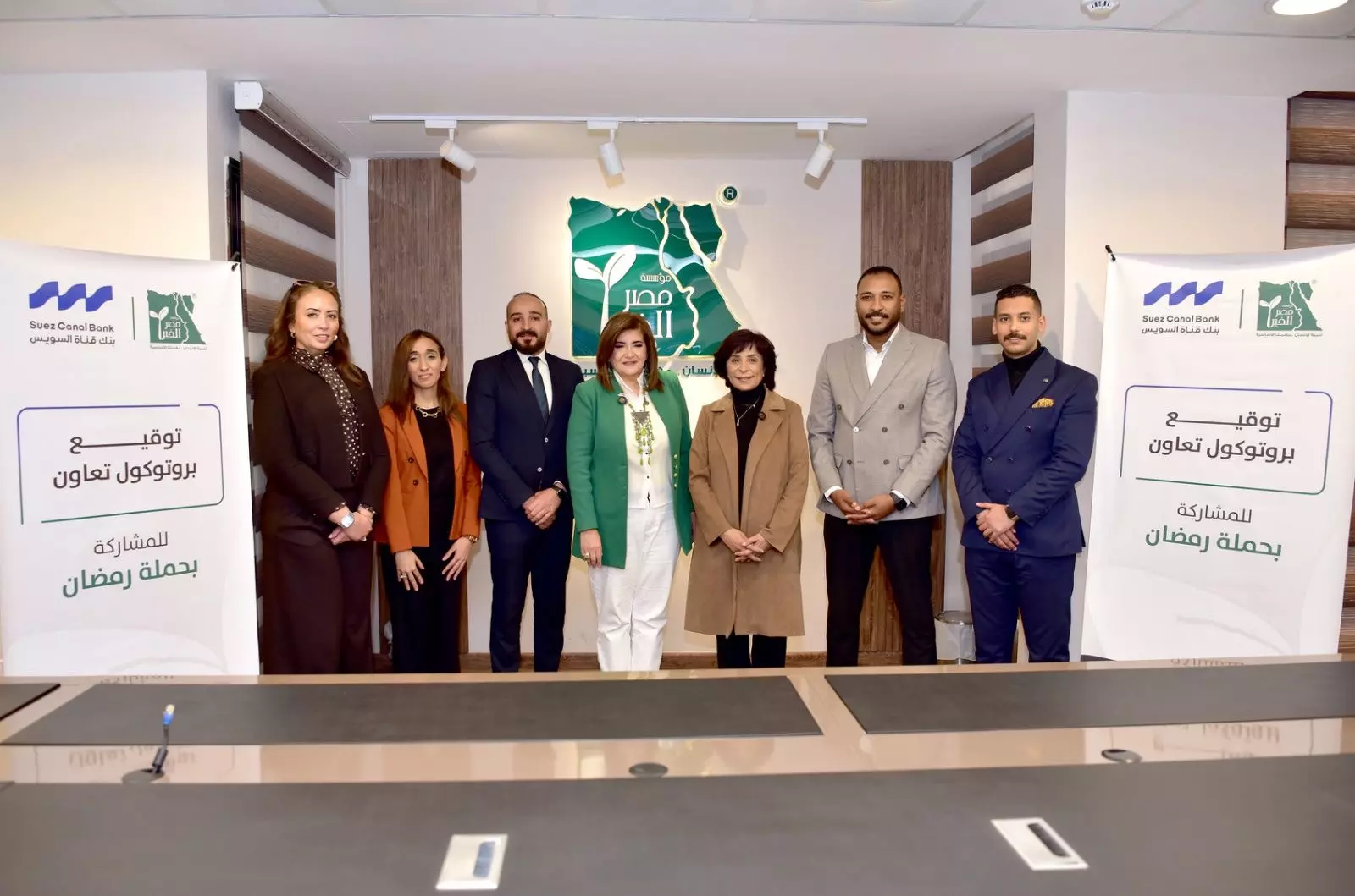 7cc31ad3 5c27 4f25 9ad1 dd2c393ae44a