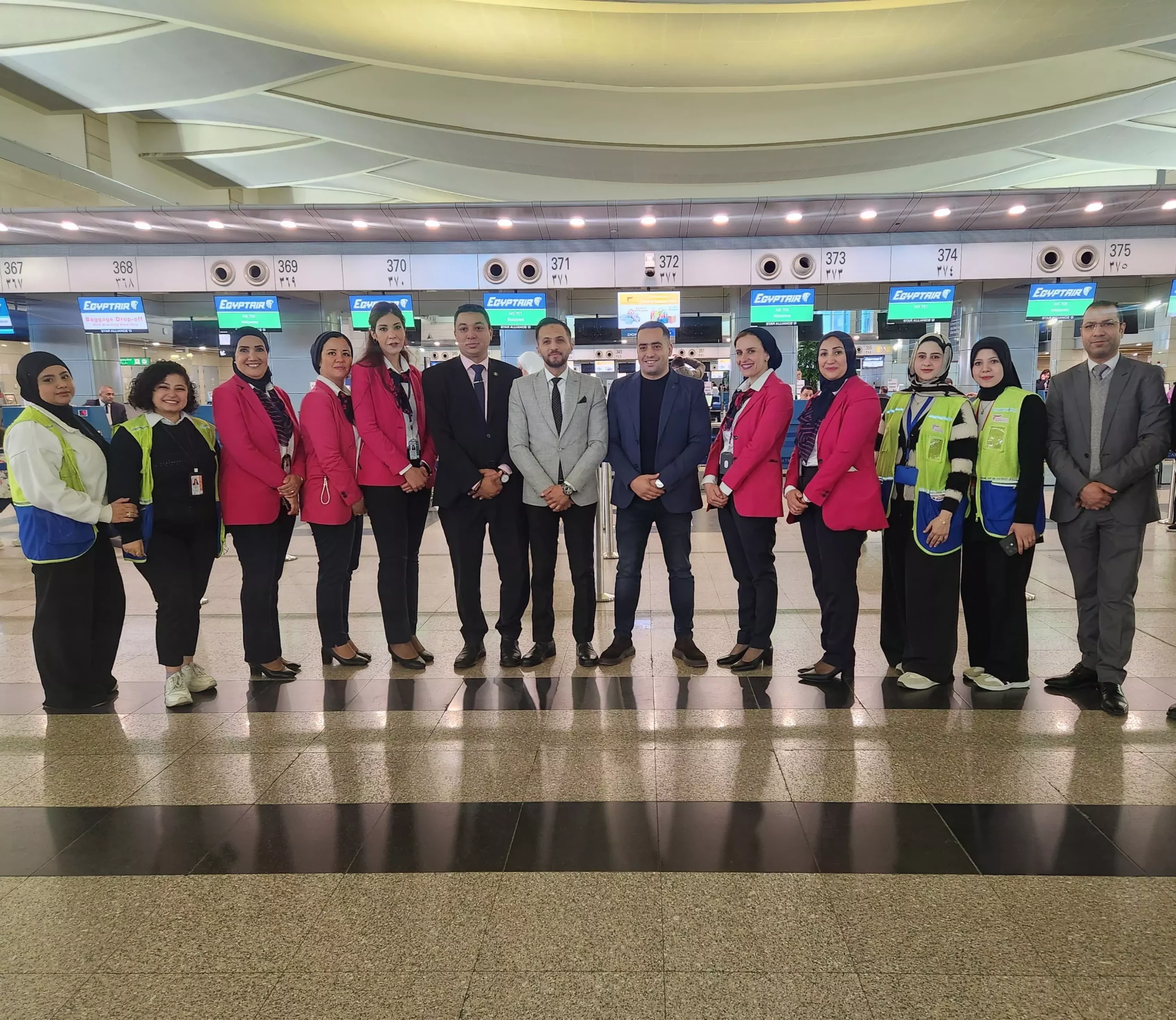 8b33dfed 2bc5 490d 812a b3ab6c240abf