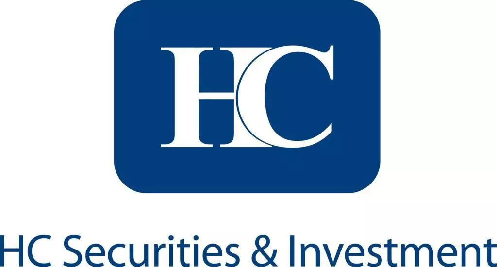 8f5fdd76 6562 48ff a37e b700d84e3df0