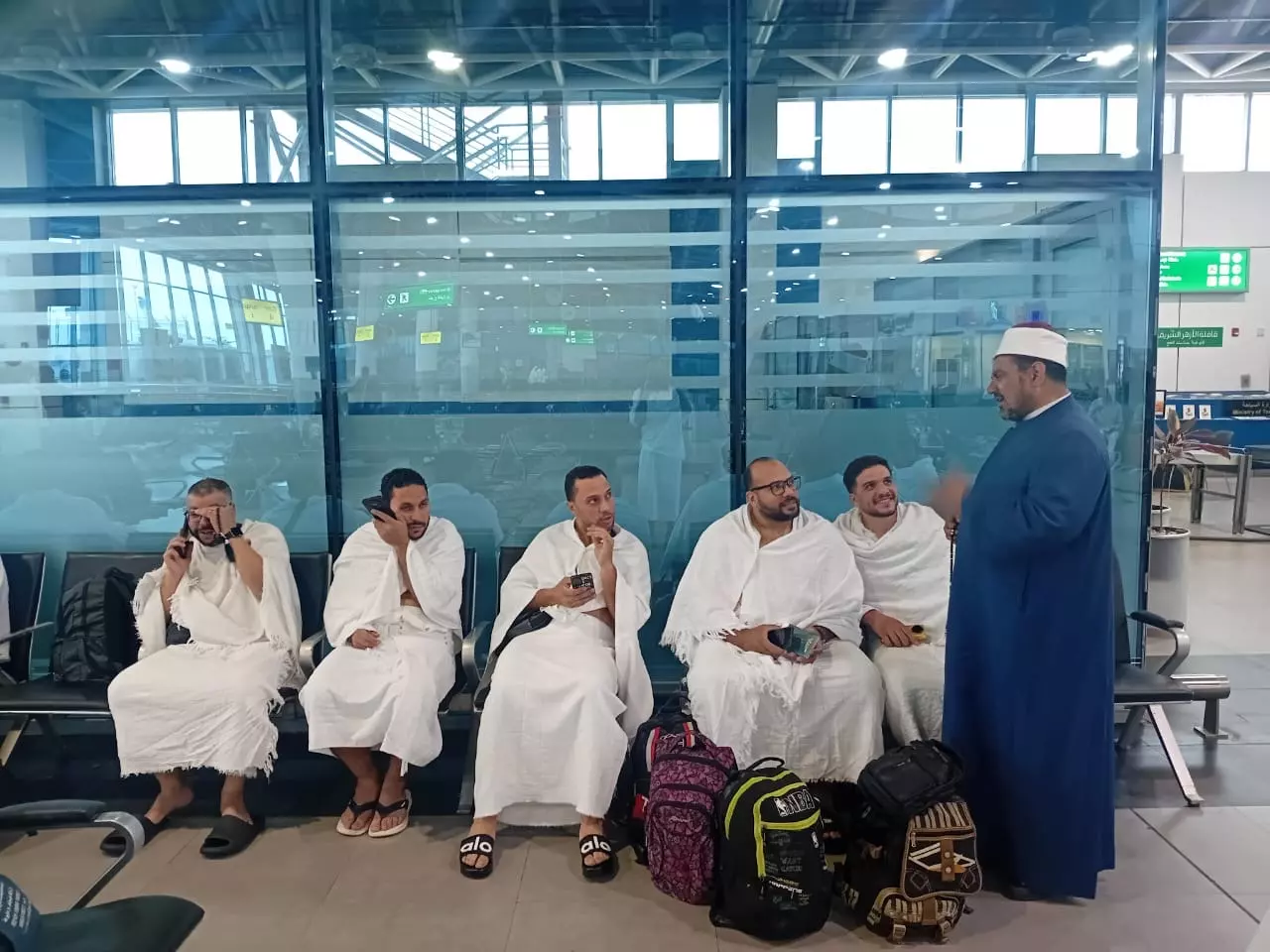 907a1ff5 f833 4747 86a1 49f79b5e85c4