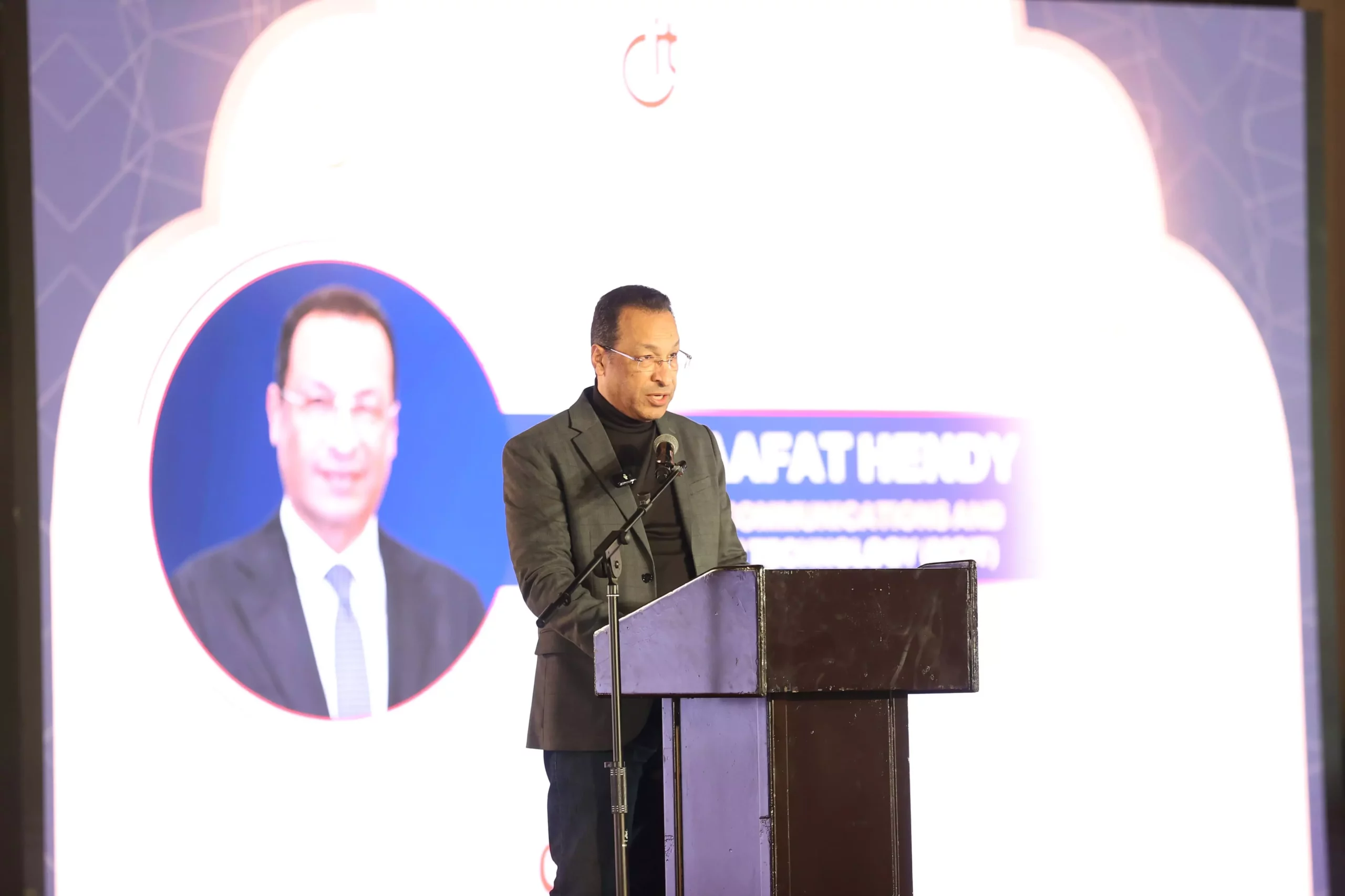 919fe942 1824 4c1e a486 a9264a03ad2b