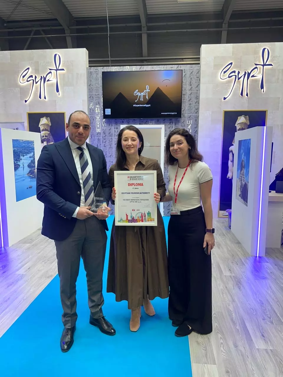 930ea51f 3bfb 4668 b368 ebb3ea1f62b5