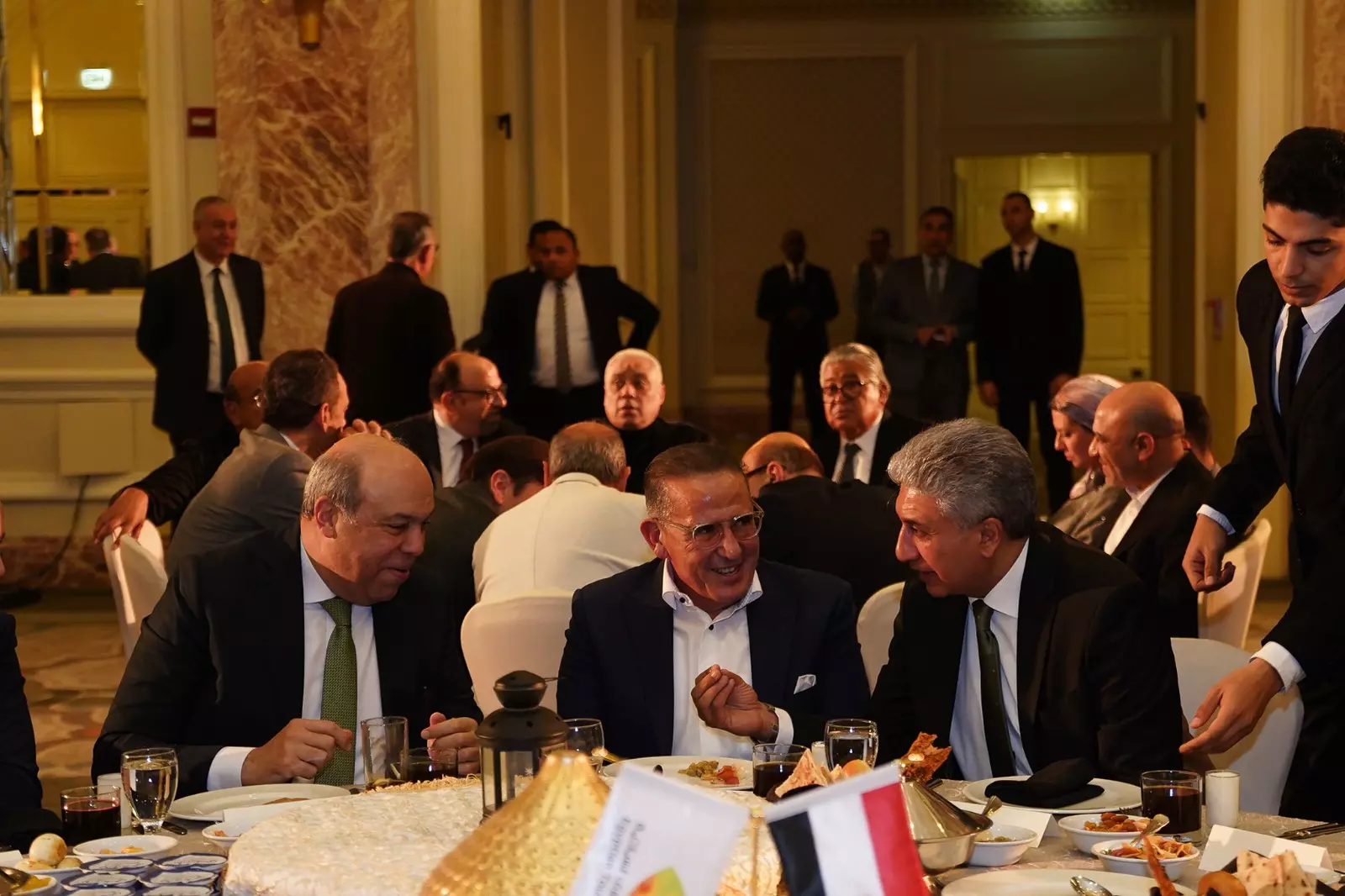 96fd385d 18d7 4e10 91a1 b2f8757df7a9