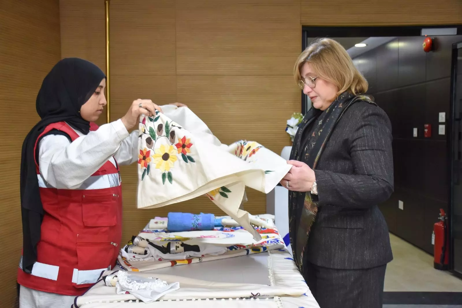 9da8b80f 9004 48d4 b293 a16de85e288f