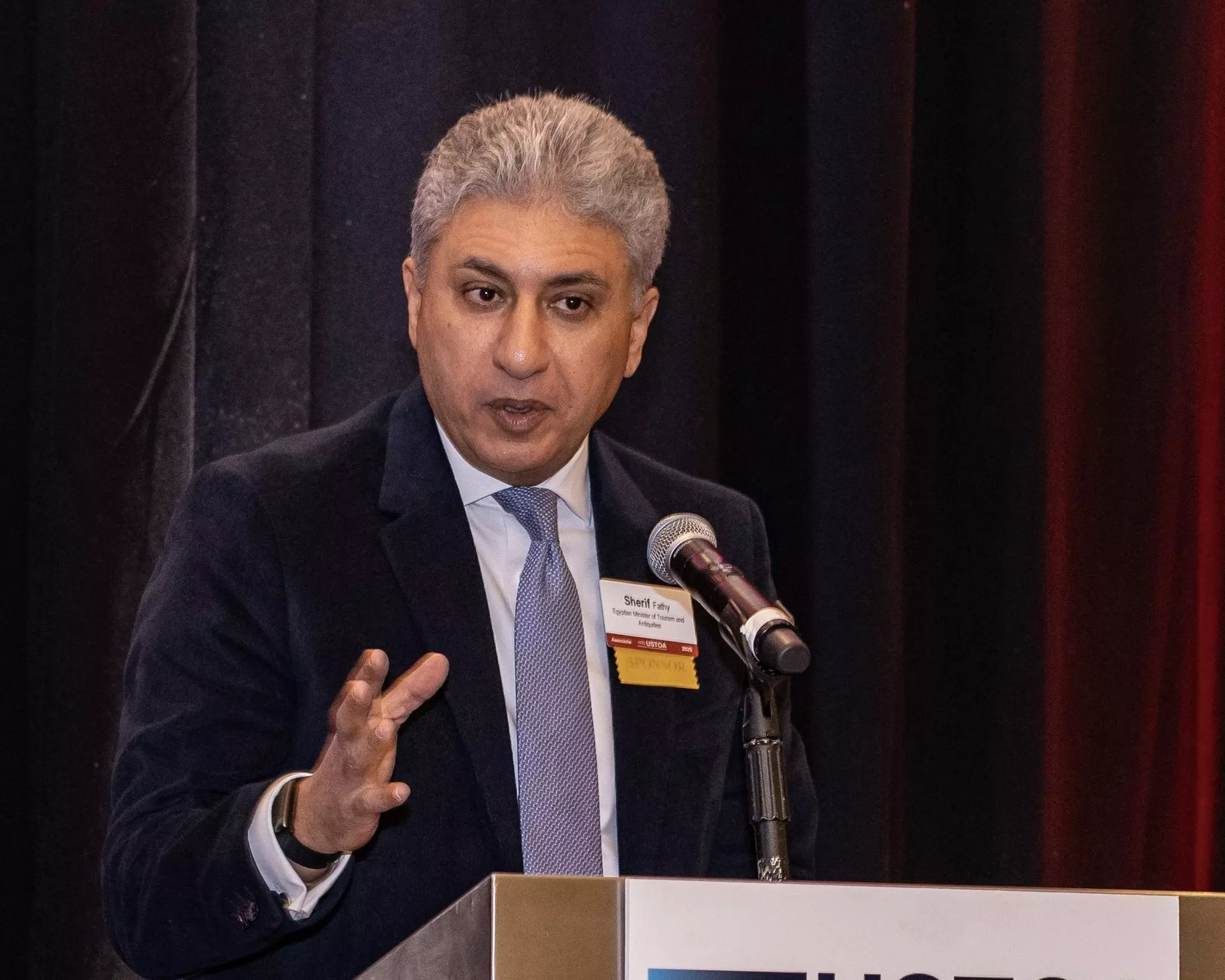 9e8aa243 7485 4715 93ca 2d04982c479e