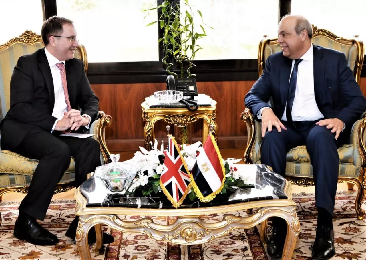 9f53da24 2075 4823 8ed3 f9cd3d8158cb