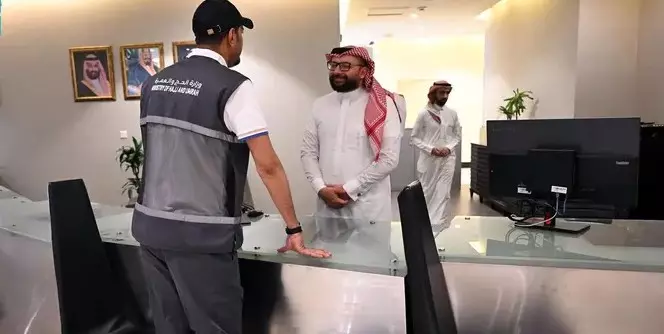 9gvQHJvvApWe5y5q1OvmAmY8T3Gpo2NXUlSMz1EB~2