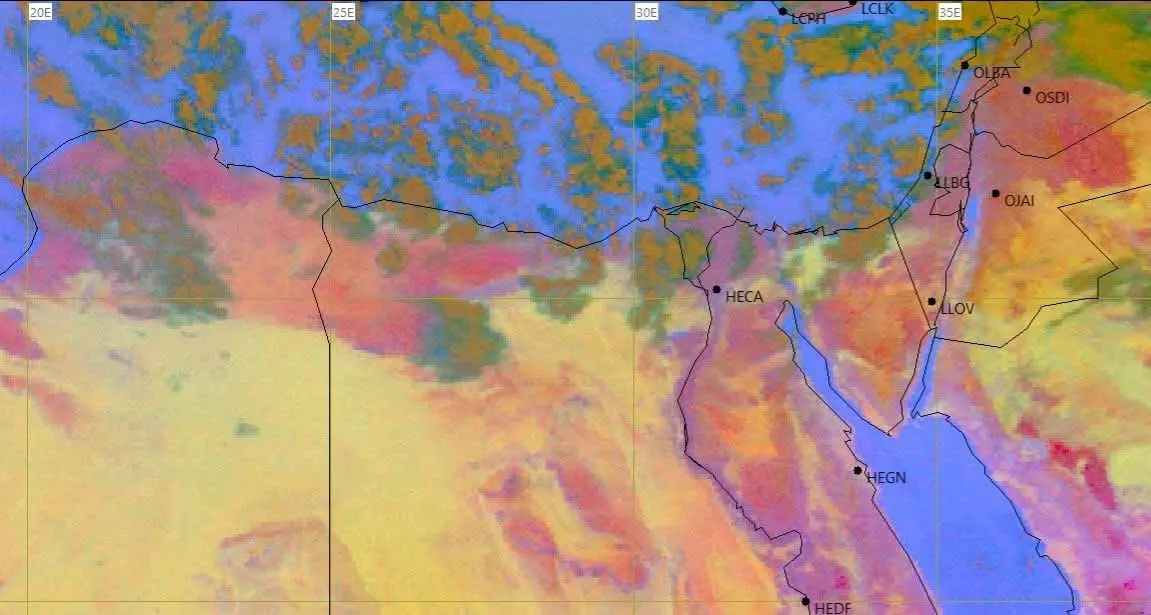 Fb img 1772342201985