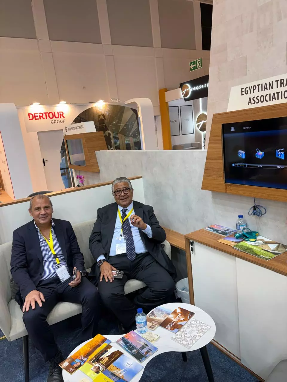 IMG 20260303 WA000322