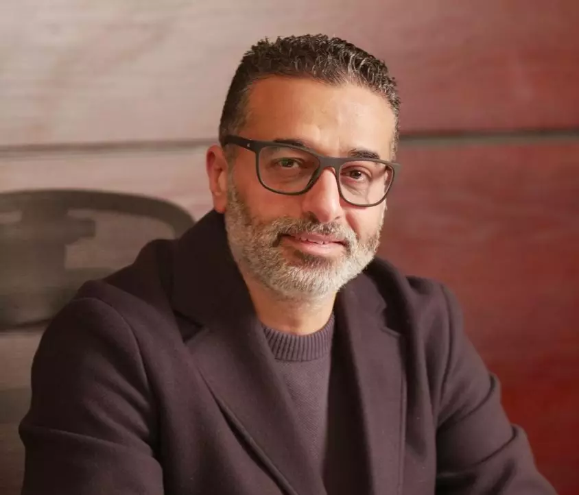 IMG ٢٠٢٦٠٣١٥ ١٥٠٩٠٣