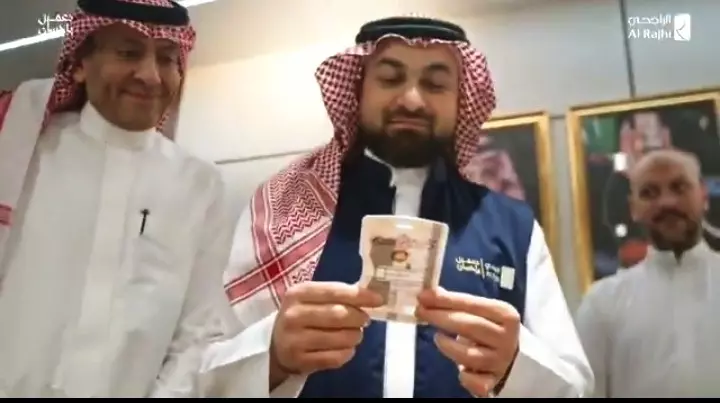 Screenshot 20260317 233009~2