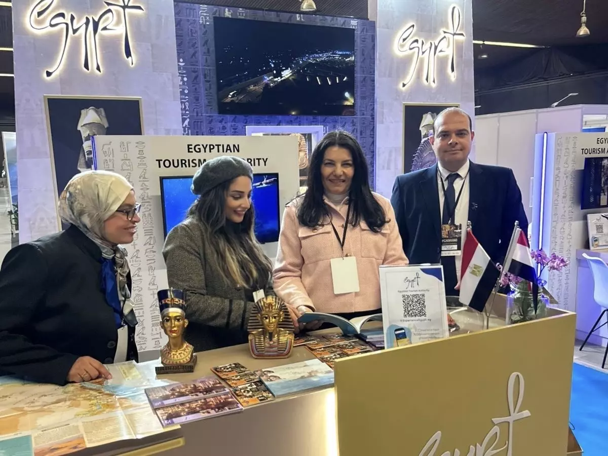 A033aec6 3f11 4c76 bd1e 738c50e5a3f6