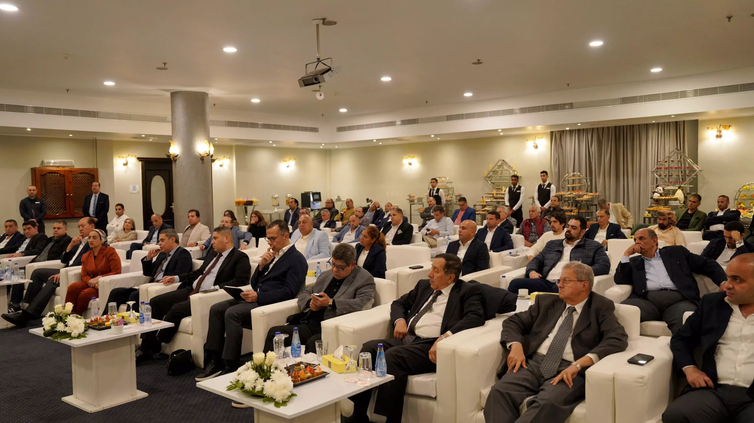 A07439d2 29b8 4dd0 bc27 42f76e044e52