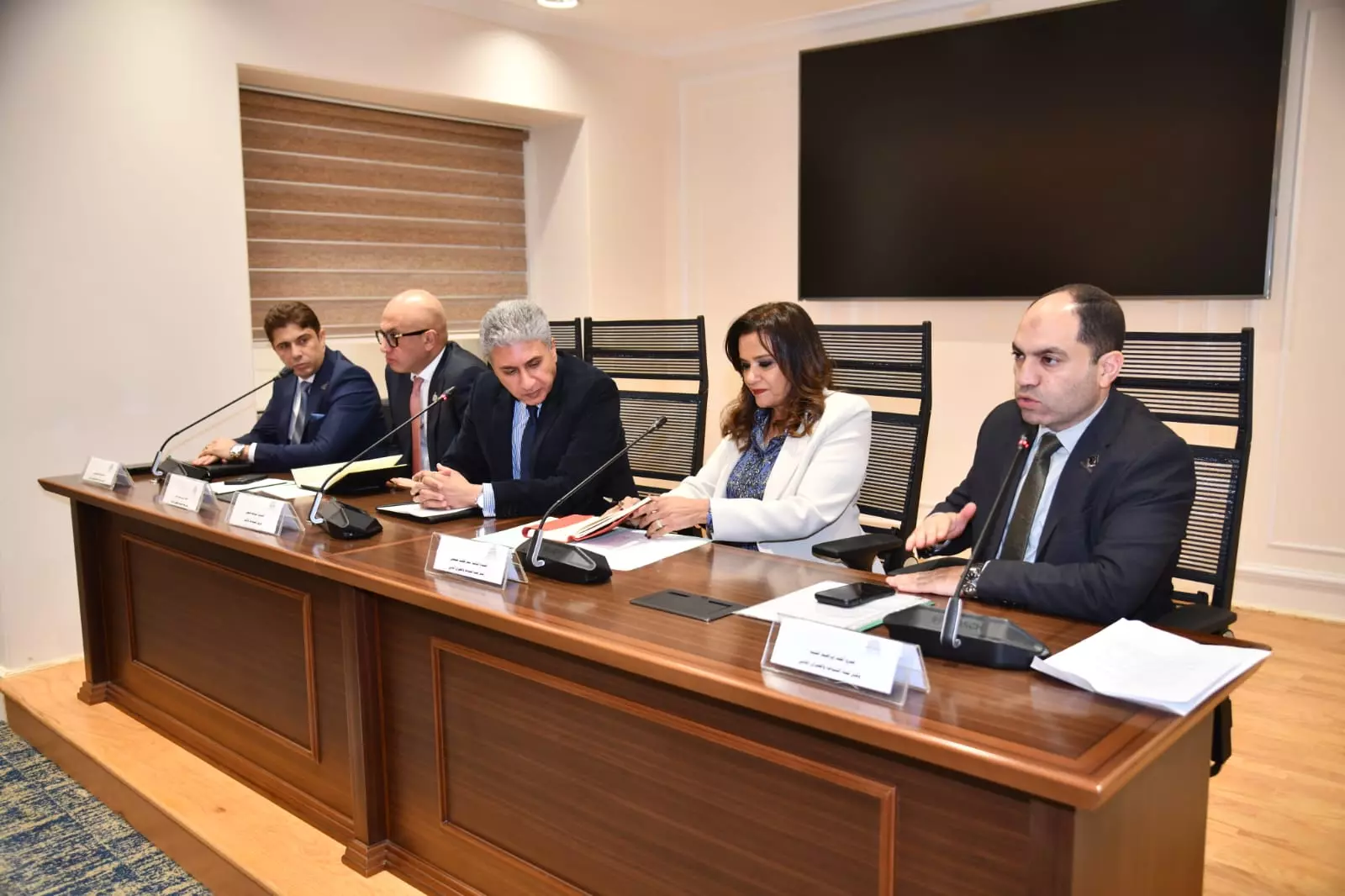 A3e4123e 40ca 4357 828d 97f8911e1e6e