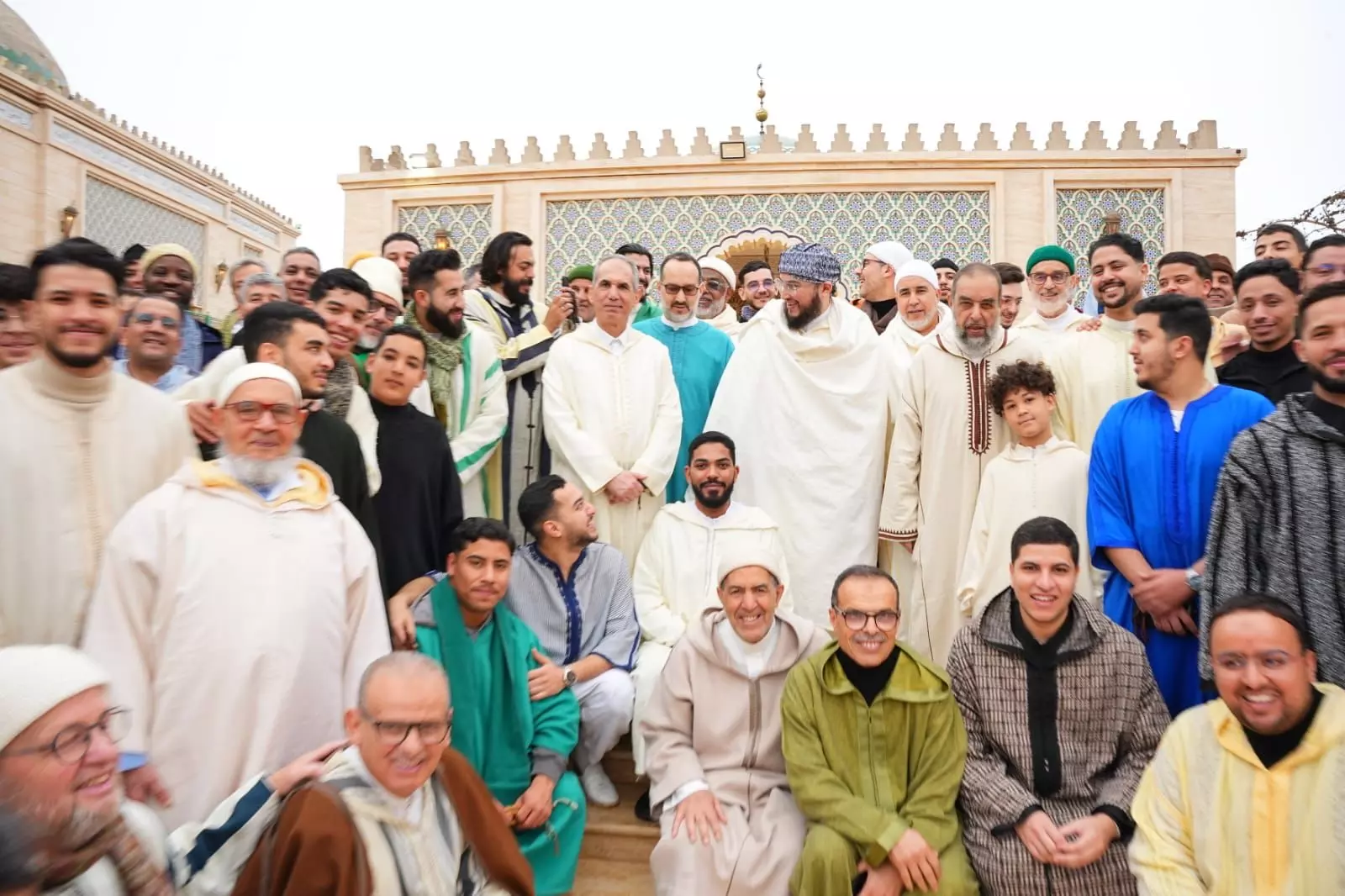 A4fcdcd2 8a2d 4fab 8dcf 4e5769ff6ce1